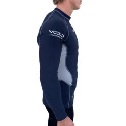 Top ML HYDROFLEX Sous Couche Hydrophobe Bleu Marine VAIKOBI 9 Top ML HYDROFLEX Sous Couche Hydrophobe Bleu Marine VAIKOBI -Libresurf Boutique top ml hydroflex sous couche hydrophobe bleu marine vaikobi 2