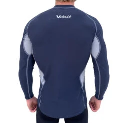Top ML HYDROFLEX Sous Couche Hydrophobe Bleu Marine VAIKOBI 10 Top ML HYDROFLEX Sous Couche Hydrophobe Bleu Marine VAIKOBI -Libresurf Boutique top ml hydroflex sous couche hydrophobe bleu marine vaikobi 3