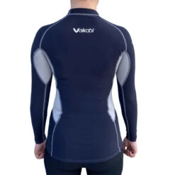 Top ML HYDROFLEX Sous Couche Hydrophobe Bleu Marine VAIKOBI 12 Top ML HYDROFLEX Sous Couche Hydrophobe Bleu Marine VAIKOBI -Libresurf Boutique top ml hydroflex sous couche hydrophobe bleu marine vaikobi 5