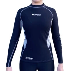 Top ML HYDROFLEX Sous Couche Hydrophobe Noir Gris VAIKOBI -Libresurf Boutique top ml hydroflex sous couche hydrophobe noir gris vaikobi 4