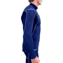 Top ML VCOLD FLEX Sous Couche Bleu Marine VAIKOBI 8 Top ML VCOLD FLEX Sous Couche Bleu Marine VAIKOBI -Libresurf Boutique top ml vcold flex sous couche bleu marine vaikobi 2