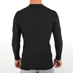 TOP THERMO RIP CURL FLASH BOMB MANCHES LONGUES 2019 -Libresurf Boutique top thermo rip curl flash bomb manches longues 2019 2