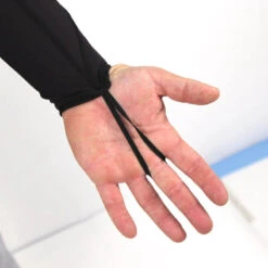 TOP THERMO RIP CURL FLASH BOMB MANCHES LONGUES 2019 -Libresurf Boutique top thermo rip curl flash bomb manches longues 2019 3