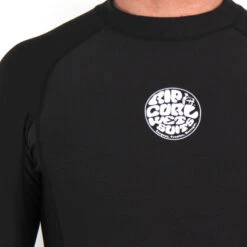 TOP THERMO RIP CURL FLASH BOMB MANCHES LONGUES 2019 -Libresurf Boutique top thermo rip curl flash bomb manches longues 2019 4