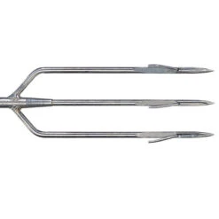 Trident Medium à Douille Imersion - Spécial Chasse Au Loup