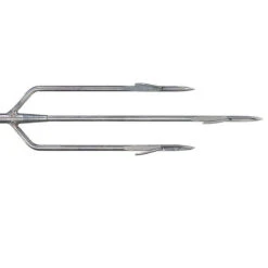 Trident Medium Titane à Douille Imersion