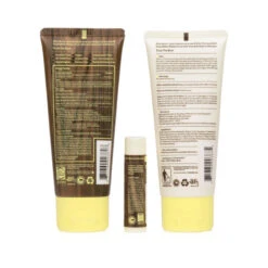 TROUSSE DE VOYAGE SUN BUM DAY TRIPPER 5 TROUSSE DE VOYAGE SUN BUM DAY TRIPPER -Libresurf Boutique trousse de voyage sun bum day tripper 2