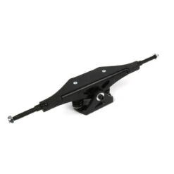 Truck Pour Mountainboard LM8 -Libresurf Boutique truck pour mountainboard lm8 4