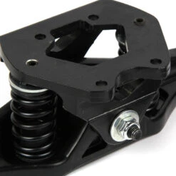 Truck Pour Mountainboard LM8 -Libresurf Boutique truck pour mountainboard lm8 5