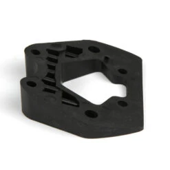 Truck Pour Mountainboard LM8 -Libresurf Boutique truck pour mountainboard lm8 6