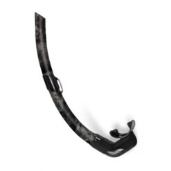 TUBA OMER ZOOM BLACK STONE