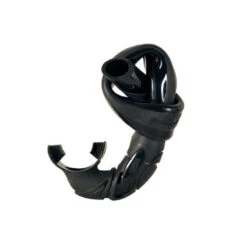 Tuba THAZARD Silicone - Imersion -Libresurf Boutique tuba thazard silicone imersion 2