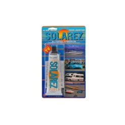 TUBE SOLAREZ 100ML MULTI USAGE - POLYESTER -Libresurf Boutique tube solarez 100ml multi usage polyester 2