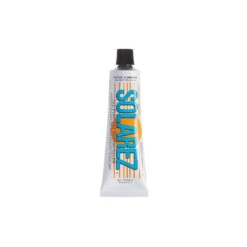 TUBE SOLAREZ 100ML MULTI USAGE - POLYESTER