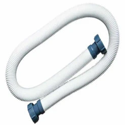 TUYAU DE RACCORD POMPE INTEX 38MM X 150CM
