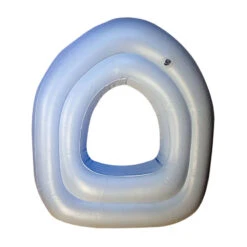 Vessie Pour Bouée FILET - Imersion