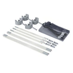 Intex VOILE D'OMBRAGE POUR PISCINE HORS SOL 9 Intex VOILE D'OMBRAGE POUR PISCINE HORS SOL -Libresurf Boutique voile d ombrage pour piscine hors sol 4