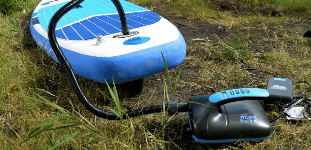 Libresurf Boutique -Libresurf Boutique StarPump8 min 1024x494 min