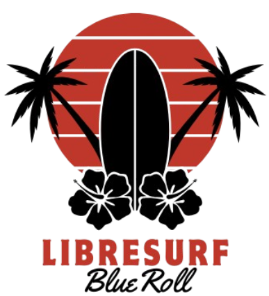 Libresurf Boutique