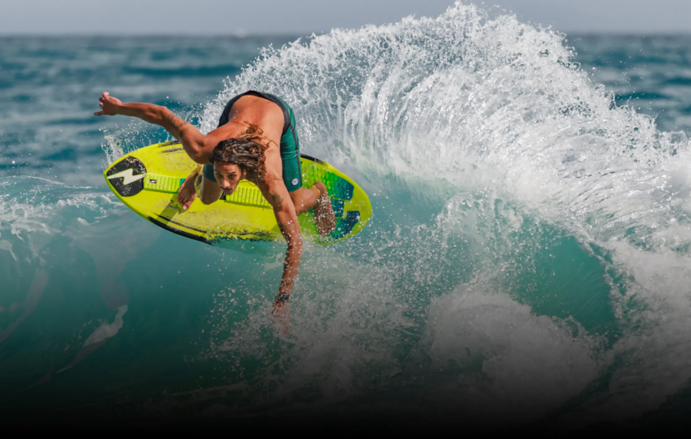 Libresurf Boutique -Libresurf Boutique download