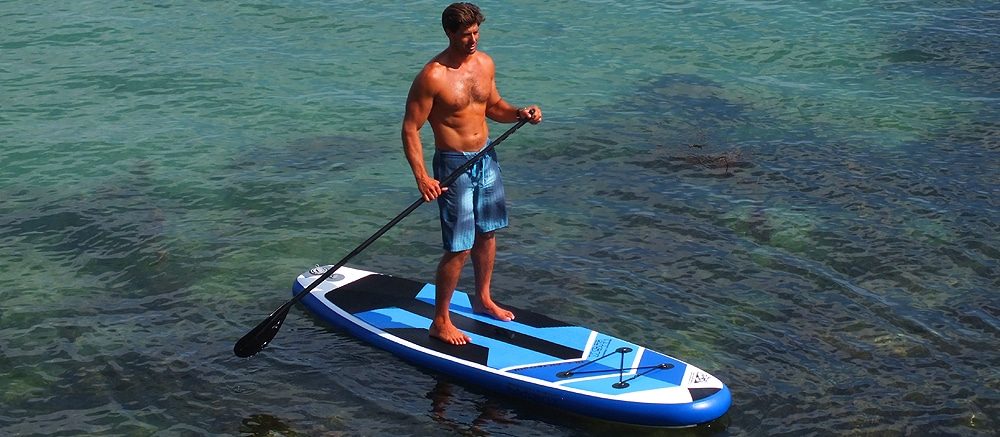 Libresurf Boutique -Libresurf Boutique paddle gonflable 43 e1655645429980