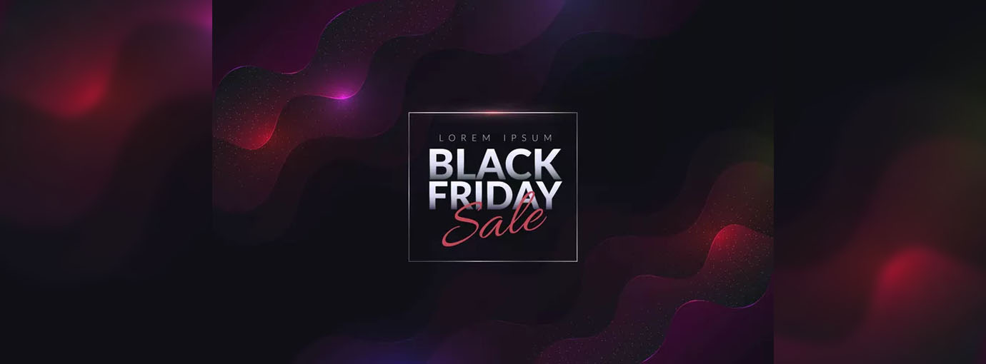 Libresurf Boutique -Libresurf Boutique 219